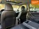 Volkswagen Jetta, 2014 г., Бензин, 180 тыс. км, Седан, Чорный, Днепр (Днепропетровск) AT-10404183 фото 12