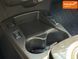 Nissan Leaf, 2014 г., Електро, 128 тыс. км, Хетчбек, Серый, Ровно AT-10423338 фото 33