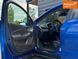Chevrolet Volt, 2017 р., Гібрид (PHEV), 178 тис. км, Хетчбек, Синій, Рівне AT-10418382 фото 19