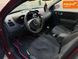 Renault Megane, 2007 р., Газ пропан-бутан / Бензин, 146 тис. км, Універсал, Червоний, Дніпро (Дніпропетровськ) AT-10417892 фото 5