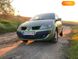 Renault Megane Scenic, 2008, Дизель, 1.9 л., 349 тис. км, Мінівен, Зелений, Одеса Cars-Pr-67183 фото 3