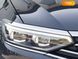 Volkswagen Passat, 2019, Дизель, 2 л., 169 тис. км, Універсал, Сірий, Луцьк 42007 фото 14