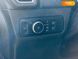 Ford Bronco, 2021, Бензин, 1.5 л., 4 тис. км, Позашляховик / Кросовер, Коричневий, Київ 48177 фото 16