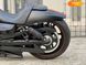 Harley-Davidson Night Rod, 2015, Бензин, 1250 см³, 3 тыс. км, Мотоцикл Круизер, Чорный, Одесса moto-109833 фото 22