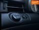 Chevrolet Malibu, 2012 г., Дизель, 212 тыс. км, Седан, Киев AT-10413967 фото 21