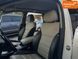 Kia Sorento, 2016 г., Дизель, 204 тыс. км, Внедорожник / Кроссовер, Белый, Днепр (Днепропетровск) AT-10408132 фото 13