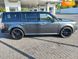 Ford Flex, 2016, Бензин, 3.5 л., 101 тыс. км, Внедорожник / Кроссовер, Чорный, Одесса 9274 фото 9