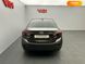 Mazda 3, 2013, Бензин, 2 л., 151 тис. км, Седан, Коричневий, Київ 110816 фото 6