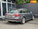 Audi A4 Allroad, 2012, Бензин, 1.98 л., 160 тис. км, Універсал, Сірий, Київ 110315 фото 2