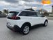 Peugeot 5008, 2018, Дизель, 1.5 л., 178 тыс. км, Внедорожник / Кроссовер, Белый, Лопатин 36284 фото 20