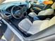 Dodge Dart, 2016, Бензин, 2.4 л., 134 тис. км, Седан, Білий, Одеса 34724 фото 18