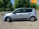 Renault Scenic, 2009, Дизель, 1.5 л., 253 тис. км, Мінівен, Сірий, Здолбунів Cars-Pr-66652 фото 11