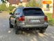 Porsche Cayenne, 2007, Газ пропан-бутан / Бензин, 3.6 л., 227 тис. км, Позашляховик / Кросовер, Сірий, Одеса 44513 фото 25