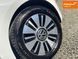 Volkswagen Up, 2015 г., Електро, 106 тыс. км, Хетчбек, Белый, Луцк AT-10402698 фото 11