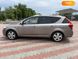 Kia Ceed, 2011, Дизель, 1.6 л., 209 тыс. км, Универсал, Коричневый, Белая Церковь Cars-Pr-67356 фото 92