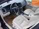 Volvo XC60, 2015 р., Бензин, 203 тис. км, Позашляховик / Кросовер, Сірий, Київ AT-10405326 фото 10