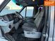 Ford Transit, 2008 р., Дизель, 343 тис. км, Київ AT-10414219 фото 9