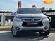 Mitsubishi Pajero Sport, 2018, Дизель, 2.4 л., 120 тыс. км, Внедорожник / Кроссовер, Серый, Киев 46225 фото 4