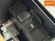 Mazda CX-5, 2012 г., Дизель, 219 тыс. км, Внедорожник / Кроссовер, Белый, Ровно AT-10422024 фото 43