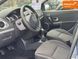 Renault Clio, 2009 р., Бензин, 173 тис. км, Універсал, Сірий, Житомир AT-10429692 фото 5