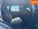 Chevrolet Aveo, 2008 р., Газ пропан-бутан / Бензин, 93 тис. км, Хетчбек, Київ AT-10416448 фото 10
