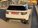 Land Rover Discovery Sport, 2017, Дизель, 2 л., 164 тыс. км, Внедорожник / Кроссовер, Белый, Одесса 19227 фото 4