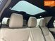 Land Rover Discovery, 2018 г., Бензин, 135 тыс. км, Внедорожник / Кроссовер, Киев AT-10414106 фото 12