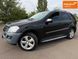 Mercedes-Benz M-Class, 2009 р., Дизель, 222 тис. км, Позашляховик / Кросовер, Чорний, Кривий Ріг AT-10396333 фото 9