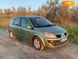 Renault Megane Scenic, 2008, Дизель, 1.9 л., 349 тис. км, Мінівен, Зелений, Одеса Cars-Pr-67183 фото 8