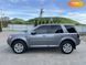 Land Rover Freelander, 2012, Дизель, 2.18 л., 130 тис. км, Позашляховик / Кросовер, Сірий, Тячів Cars-Pr-66887 фото 5