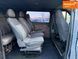 Ford Transit, 2008 р., Дизель, 343 тис. км, Київ AT-10414219 фото 11