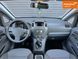 Opel Zafira, 2005 р., Бензин, 220 тис. км, Мінівен, Сірий, Кам'янське (Дніпродзержинськ) AT-10401729 фото 4