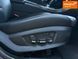 BMW 5 Series, 2012 р., Дизель, 366 тис. км, Універсал, Сірий, Рівне AT-10427506 фото 54