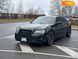 Chrysler 300 S, 2017, Бензин, 3.6 л., 123 тис. км, Седан, Чорний, Київ 18366 фото 2