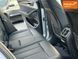 BMW X3 M, 2017 р., Бензин, 196 тис. км, Позашляховик / Кросовер, Сірий, Дніпро (Дніпропетровськ) AT-10420157 фото 19