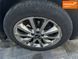Kia Sorento, 2016 г., Дизель, 204 тыс. км, Внедорожник / Кроссовер, Белый, Днепр (Днепропетровск) AT-10408132 фото 8