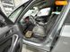 Opel Zafira Tourer, 2012, Газ метан / Бензин, 1.6 л., 230 тис. км, Мінівен, Сірий, Кам'янське (Дніпродзержинськ) 21760 фото 5