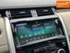 Land Rover Discovery, 2018 г., Бензин, 135 тыс. км, Внедорожник / Кроссовер, Киев AT-10414106 фото 21