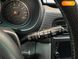 Subaru Forester, 2006, Бензин, 2.46 л., 287 тис. км, Позашляховик / Кросовер, Чорний, Вінниця 19435 фото 27