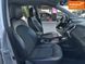 Hyundai ix35, 2011 г., Газ пропан-бутан / Бензин, 140 тыс. км, Внедорожник / Кроссовер, Серый, Днепр (Днепропетровск) AT-10419319 фото 14