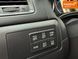 Mazda CX-5, 2014 р., Дизель, 244 тис. км, Позашляховик / Кросовер, Київ AT-10413916 фото 14