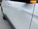 Peugeot 5008, 2018, Дизель, 1.5 л., 178 тыс. км, Внедорожник / Кроссовер, Белый, Лопатин 36284 фото 30