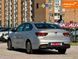 Kia Rio, 2019 р., Бензин, 68 тис. км, Седан, Сірий, Київ AT-10417924 фото 2