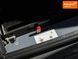 Mercedes-Benz Citan, 2018 р., Дизель, 141 тис. км, Мінівен, Білий, Рівне AT-10421974 фото 50