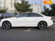Audi A4, 2014, Бензин, 1.98 л., 87 тис. км, Седан, Білий, Одеса Cars-Pr-66257 фото 18