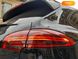 Porsche Cayenne, 2016, Бензин, 3.6 л., 180 тис. км, Позашляховик / Кросовер, Чорний, Київ Cars-Pr-59065 фото 17