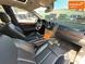 Mercedes-Benz GL-Class, 2008 р., Дизель, 313 тис. км, Позашляховик / Кросовер, Сірий, Харків AT-10417695 фото 10