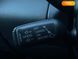 Audi Q7, 2012, Газ пропан-бутан / Бензин, 3 л., 186 тис. км, Позашляховик / Кросовер, Білий, Рівне 32704 фото 44