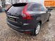 Volvo XC60, 2015 р., Бензин, 203 тис. км, Позашляховик / Кросовер, Сірий, Київ AT-10405326 фото 6