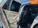 BMW 5 Series, 2012 р., Дизель, 366 тис. км, Універсал, Сірий, Рівне AT-10427506 фото 37
